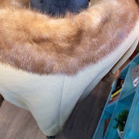 Rothmoore Beauty - Picture 11 of 16